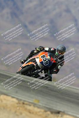 media/Mar-08-2025-TrackXperience (Sat) [[277b597a28]]/2-Level 3/Session 5 Turn 9/